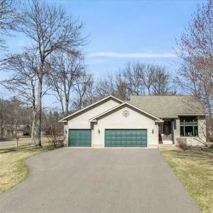 Image 2 - Wedgewood Drive, Baxter, MN 56425, USA - House for sale