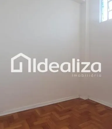 Buy this 2 bed apartment on Rua Rui Barbosa in Jardim Europa, Teresópolis - RJ