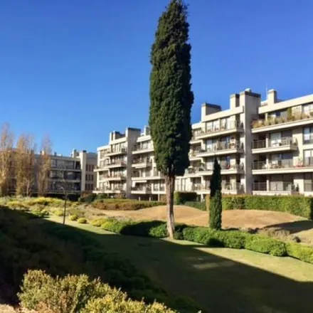Buy this 5 bed apartment on Don Bosco 1501 in Las Casitas, 1642 San Isidro