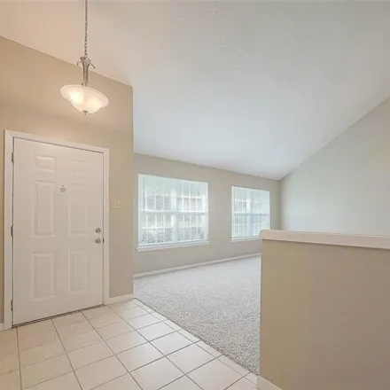 Image 9 - 3213 Holly Green Drive, Houston, TX 77339, USA - House for rent