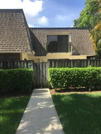 Buy this 2 bed house on 2877 Southwest 22nd Circle in Delray Beach, FL 33445