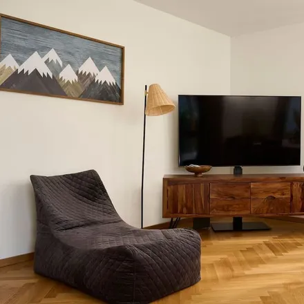 Rent this 2 bed apartment on 83707 Bad Wiessee
