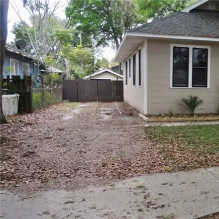 Buy this 3 bed house on 1037 South Missouri Avenue in Lakeland, FL 33803
