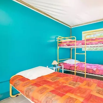 Rent this 2 bed house on 85710 Bois-de-Céné