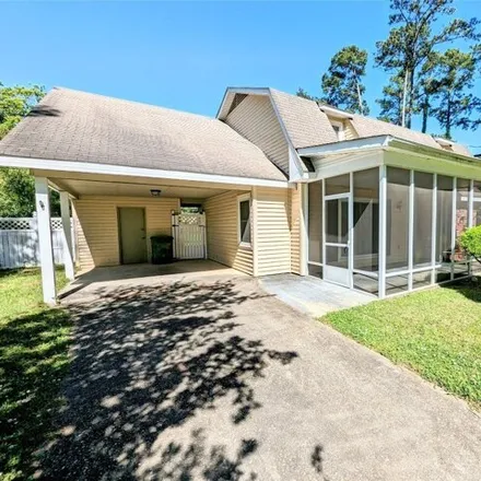 Buy this 4 bed house on 3227 Riderwood Drive in Woodley East Estates, Montgomery