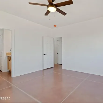 Image 9 - North Water Witch Lane, Pima County, AZ, USA - House for sale