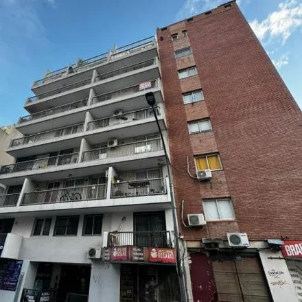 Image 2 - Brasil 115, Nueva Córdoba, Cordoba, Argentina - Apartment for rent