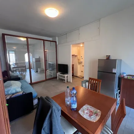 Image 3 - Via Sella Nuova, 34, 20152 Milan MI, Italy - Apartment for rent