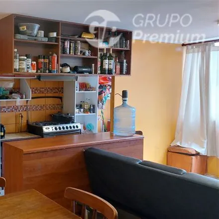 Image 3 - Providencia, 102 0759 Arica, Chile - Apartment for sale