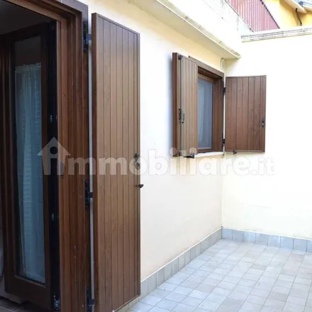 Rent this 2 bed apartment on unnamed road in 67046 Ovindoli AQ, Italy