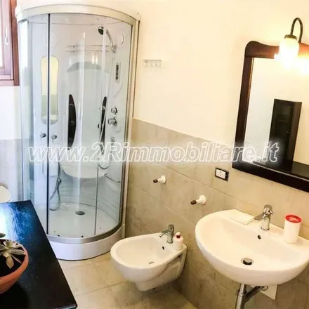 Image 5 - Via Savona, 91026 Mazara del Vallo TP, Italy - Apartment for rent