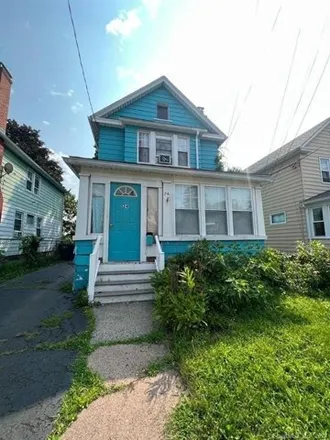 Buy this 3 bed house on 24 Church Street in Hamden, CT 06514