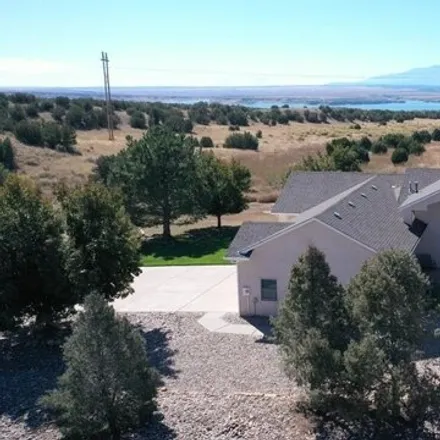 Image 3 - 1099 South Shadyview Lane, Pueblo County, CO 81007, USA - House for sale