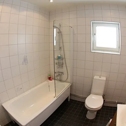 Image 9 - Kronogårdsvägen, 174 62 Sundbybergs kommun, Sweden - Apartment for rent