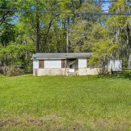 Image 4 - 5795 Beverly Street, Lamarville, Chatham County, GA 31405, USA - House for sale