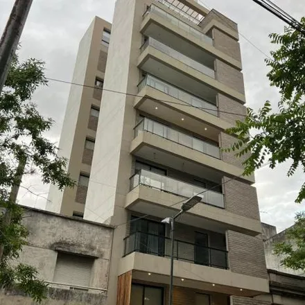 Buy this studio apartment on Calle 5 443 in Partido de La Plata, 1900 La Plata