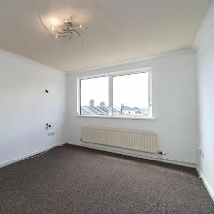 Image 7 - 4 Home Park, Plymouth, PL2 1BQ, United Kingdom - Apartment for sale