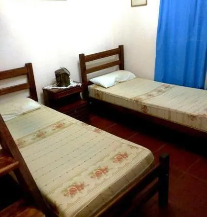 Buy this 3 bed house on Pedro Palacios in Partido de Mar Chiquita, Balneario Parque Mar Chiquita
