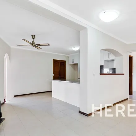 Image 8 - 6 Parian Place, Rossmoyne WA 6148, Australia - Apartment for rent
