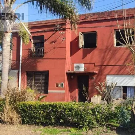 Buy this 6 bed house on Thionis in Calle 419, Partido de La Plata