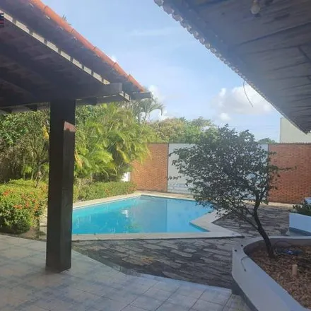 Buy this 4 bed house on Rua Roraima in Calhau, São Luís - MA