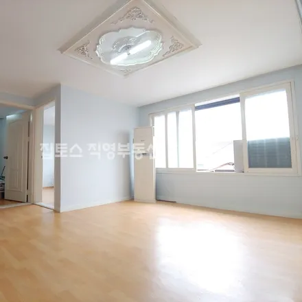 Image 6 - 서울특별시 서대문구 홍은동 190-31 - Apartment for rent