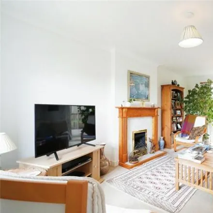 Image 3 - The Culvery, Wadebridge, PL27 7DX, United Kingdom - House for sale