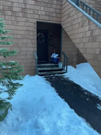 Buy this 1 bed house on Tahoe Donner Day Lodge in Slalom Way, Truckee