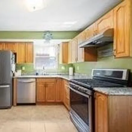 Image 5 - 780 Highvue Rd, Pittsburgh, Pennsylvania, 15228 - House for sale