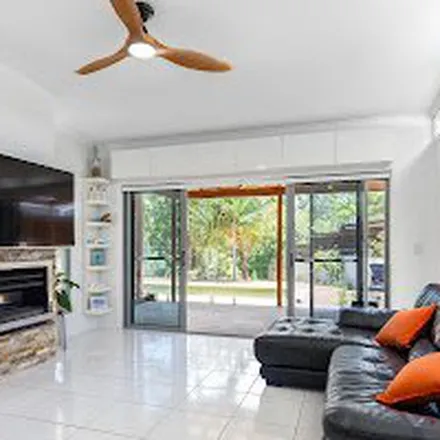 Rent this 3 bed apartment on North Sapphire Road in Sapphire Beach NSW 2450, Australia