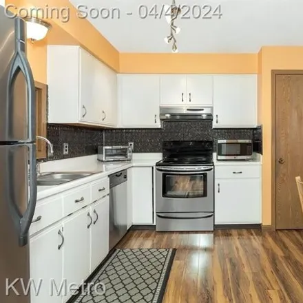 Image 3 - 38401 Sycamore Court, Westland, MI 48185, USA - Condo for sale