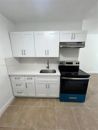 Rent this 2 bed house on 2588 Northeast 182nd Terrace in Ojus, North Miami Beach