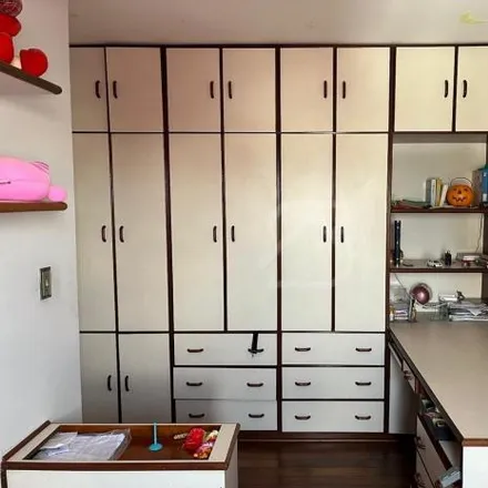 Rent this 2 bed apartment on Rua Xingú in Vila Valparaíso, Santo André - SP