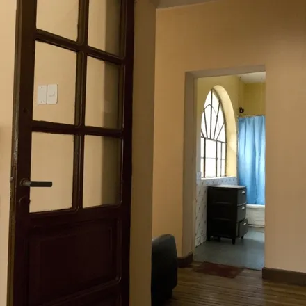 Image 5 - Quito, La Tola, P, EC - Apartment for rent