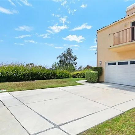 Rent this 2 bed house on 87 Fleurance Street in Laguna Niguel, CA 92677