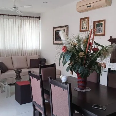 Buy this 2 bed house on Calle 2E in 97330 Chicxulub Puerto, YUC