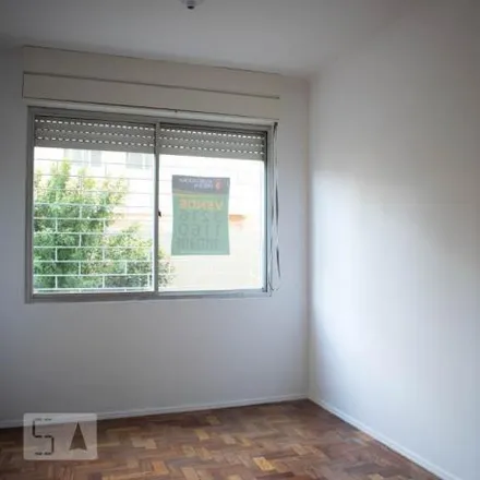 Buy this 2 bed apartment on Avenida Otto Niemeyer 750 in Tristeza, Porto Alegre - RS