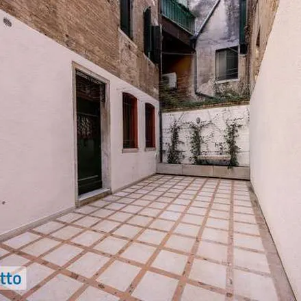 Image 1 - Bacaro Quebrado, Gallion 1107a, 30135 Venice VE, Italy - Apartment for rent