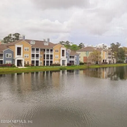 Image 3 - unnamed road, Jacksonville, FL 32216, USA - Condo for sale