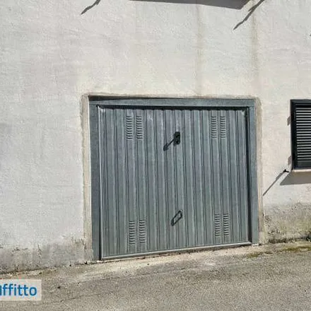 Image 3 - SSV Fondo Valle Isclero - II Tronco, 82019 Sant'Agata de' Goti BN, Italy - Apartment for rent