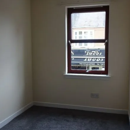 Rent this 2 bed apartment on Brook Street in Dundee, DD5 1ES