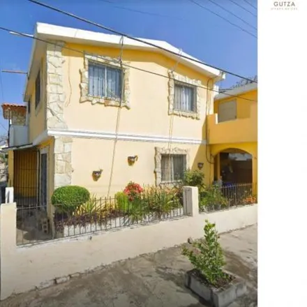 Buy this 3 bed house on Espacio Cultural Metropolitano in 89490 Tampico, TAM