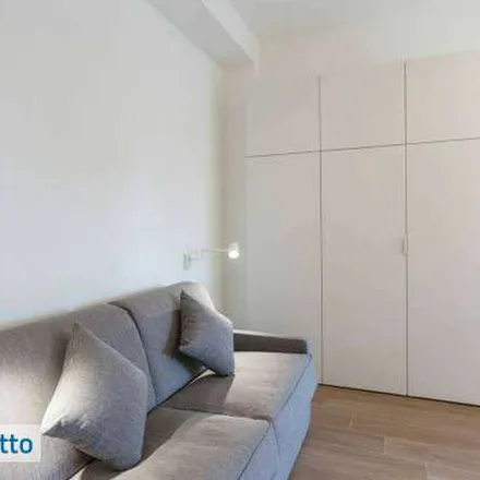 Image 3 - Via Pasquale Paoli 6, 20143 Milan MI, Italy - Apartment for rent