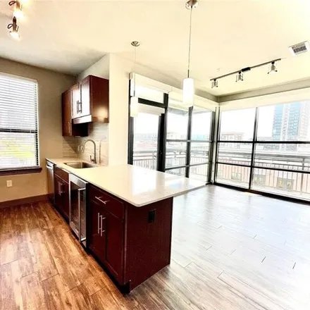 Image 8 - Pearl @ the Mix, 2910 Milam Street, Houston, TX 77006, USA - Apartment for rent