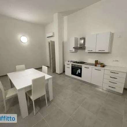 Image 8 - Via Balilla 159a, 09134 Cagliari Casteddu/Cagliari, Italy - Apartment for rent