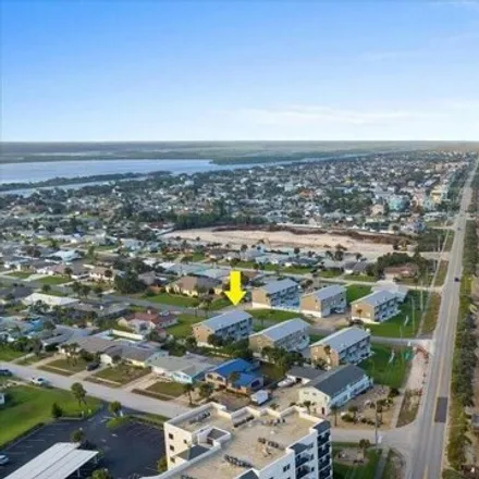 Image 2 - 2898 Ocean Shore Boulevard, Ormond-by-the-Sea, Ormond Beach, FL 32176, USA - Condo for sale