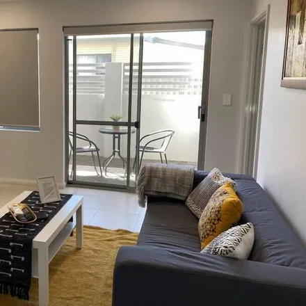 Image 8 - Cloverdale WA 6105, Australia - Apartment for rent