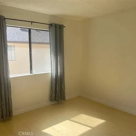 Rent this 2 bed apartment on 2376 Presado Drive in Diamond Bar, CA 91765