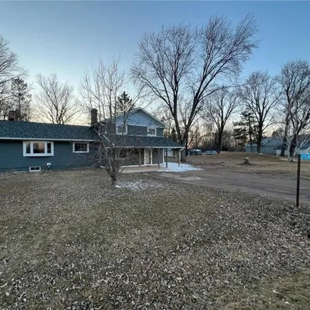 Image 4 - 25851 County Highway 61, Pine City, Mission Creek Township, MN 55037, USA - House for sale