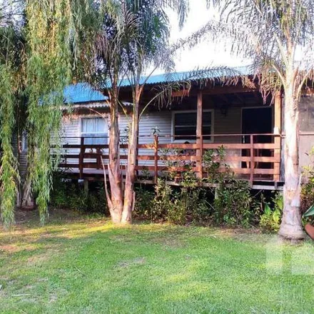 Image 1 - La Pista, Partido de Escobar, 1623 Ingeniero Maschwitz, Argentina - House for rent